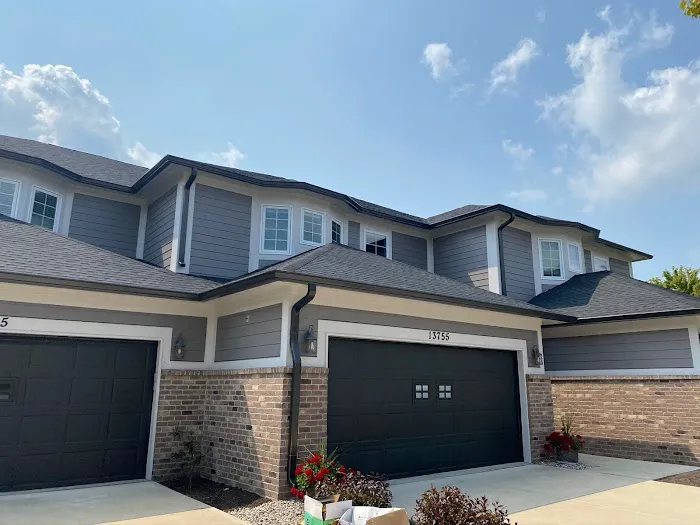 Chapman Neil Property Solutions Picture 3