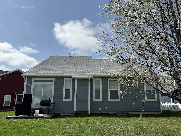 Statement Roofing Picture 3