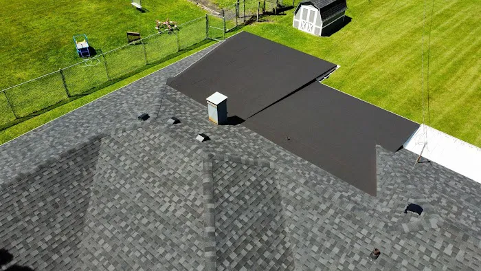 Statement Roofing Picture 4