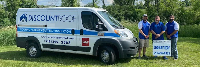 Discount Roof Picture 4