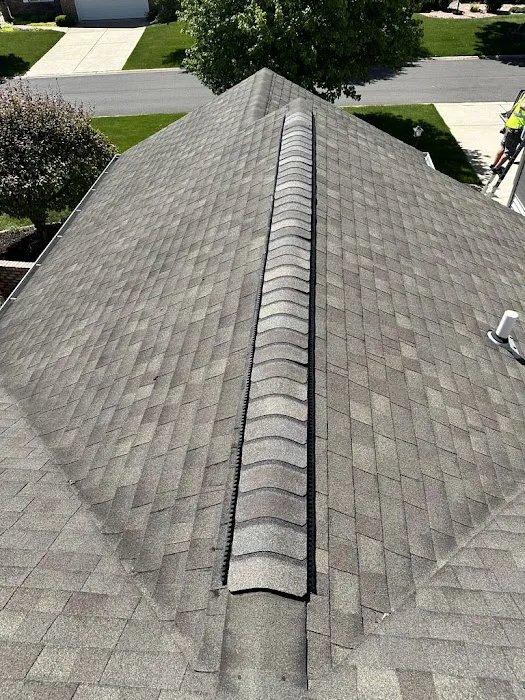 Discount Roof Picture 3