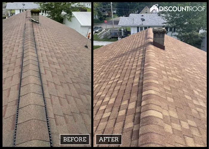 Discount Roof Picture 6