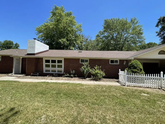 Discount Roof Picture 2