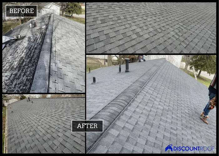 Discount Roof Picture 7