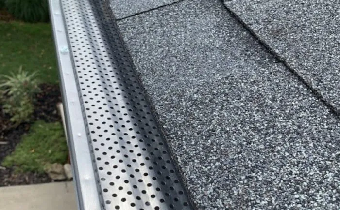 Lange Roofing Picture 4