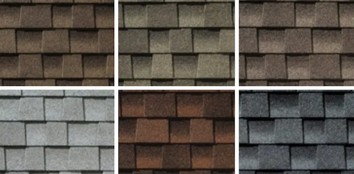 Lange Roofing Picture 3