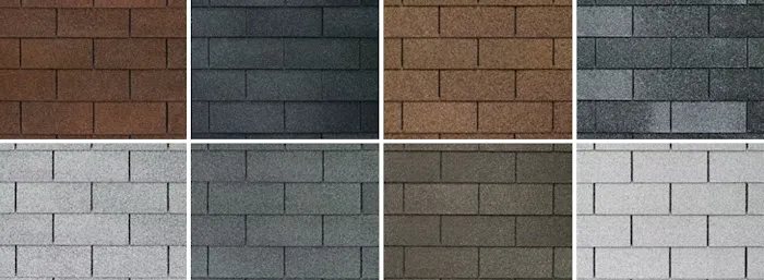 Lange Roofing Picture 5