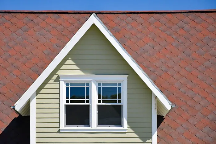 Sherriff Goslin Roofing Muskegon Picture 2