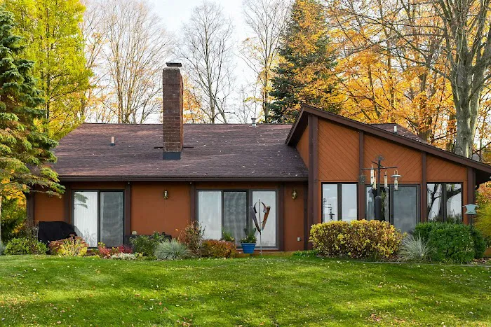 Sherriff Goslin Roofing Muskegon Picture 7