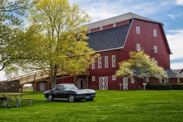 Sherriff Goslin Roofing Muskegon Picture 5