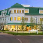 Sherriff Goslin Roofing Muskegon