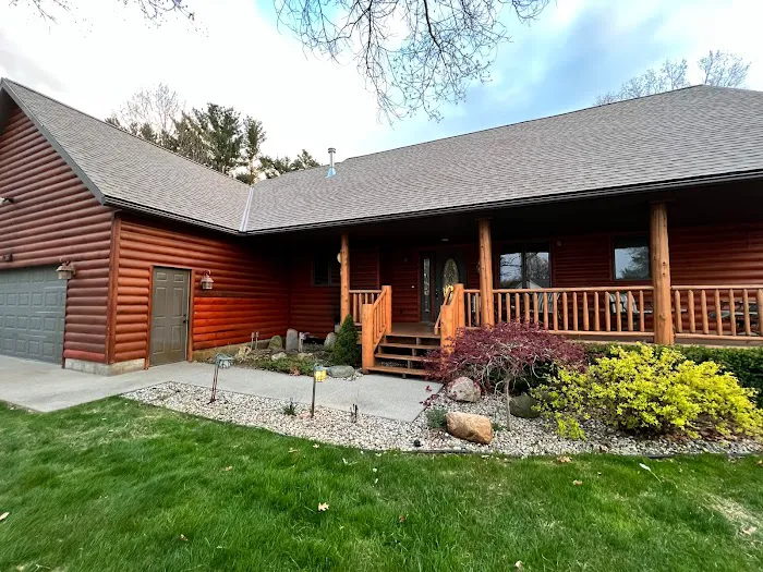 Sherriff Goslin Roofing Muskegon Picture 3