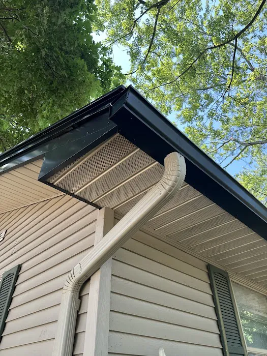 NorthView Roofing Company Picture 10