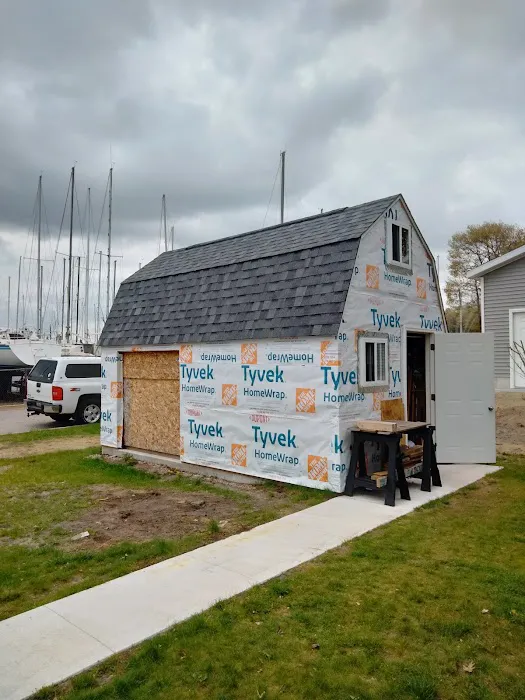 NorthView Roofing Company Picture 7