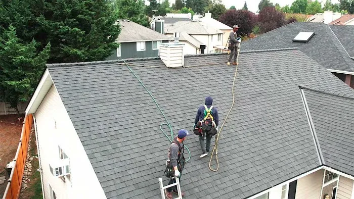 NorthView Roofing Company Picture 9