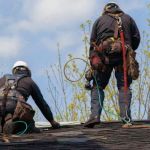 NorthView Roofing Company