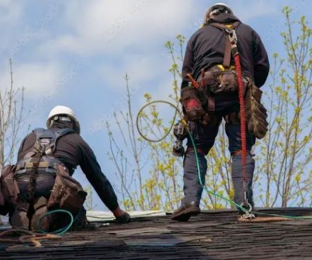 NorthView Roofing Company