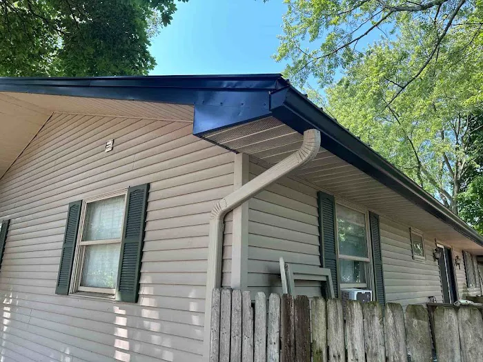 NorthView Roofing Company Picture 3