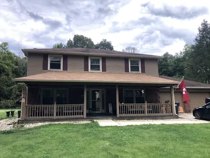 Viking Exteriors, LLC Picture 1