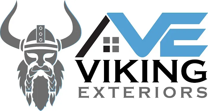 Viking Exteriors, LLC Picture 4