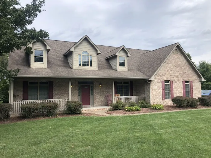 Viking Exteriors, LLC Picture 5