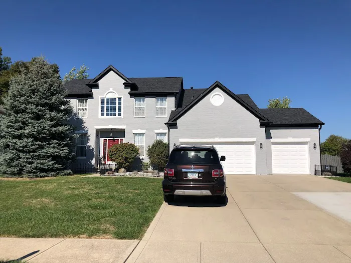 Storm Guard Roofing and Construction Picture 4