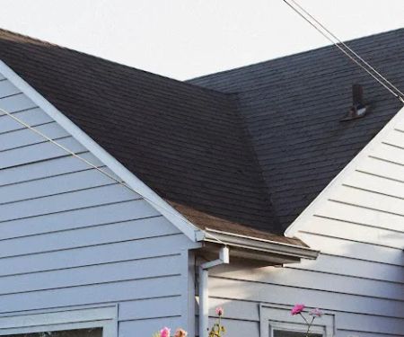 Storm Guard Roofing and Construction