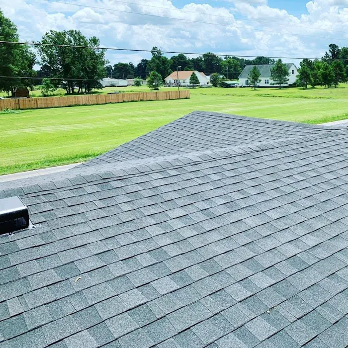 Storm Guard Roofing and Construction Picture 10