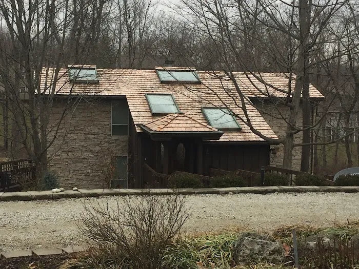 Brown Roofing Co Picture 8