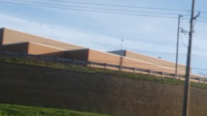 Brown Roofing Co Picture 6