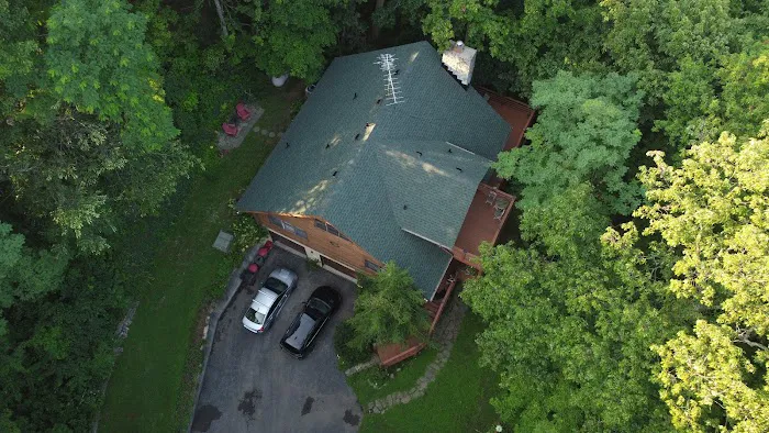 Origin Roofing and Exteriors Picture 2