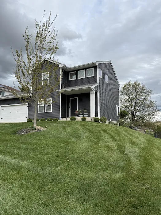 Origin Roofing and Exteriors Picture 6