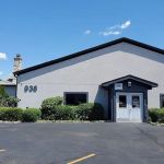 Singles Roofing & Construction Co