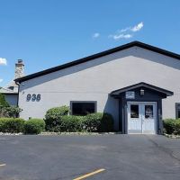 Singles Roofing & Construction Co ico