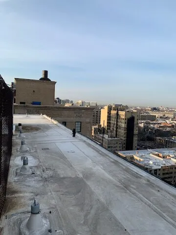 Singles Roofing & Construction Co Picture 8