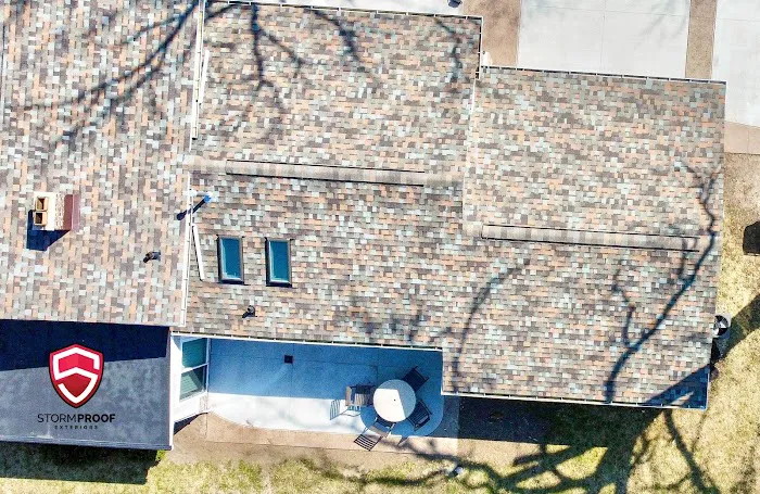 StormProof Exteriors Picture 3