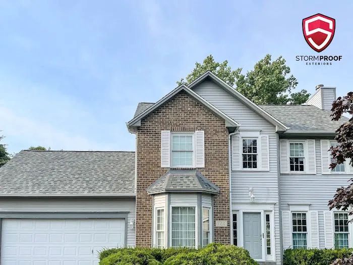 StormProof Exteriors Picture 4