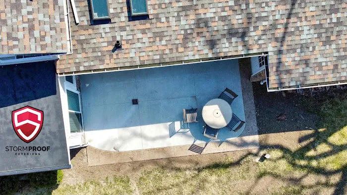 StormProof Exteriors Picture 2