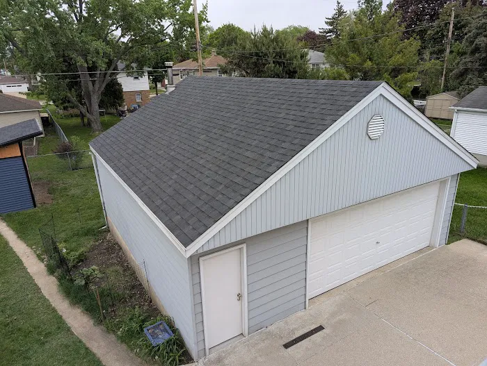 StormProof Exteriors Picture 1