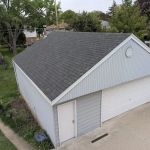 StormProof Exteriors