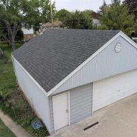 StormProof Exteriors ico