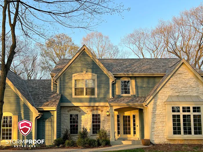 StormProof Exteriors Picture 5