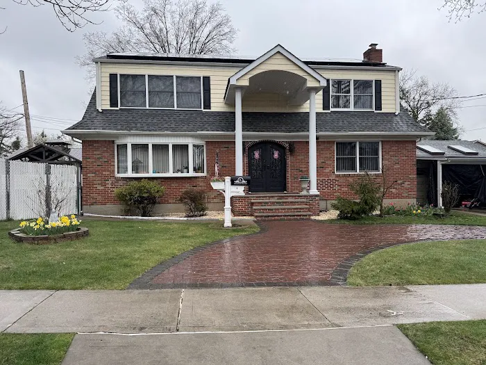 Affordable Roofing and Gutters Picture 7