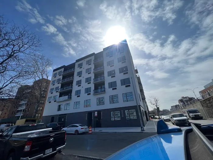 SkyWalker Roofing and Stucco Picture 3