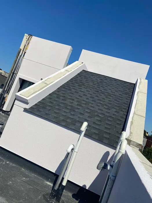 SkyWalker Roofing and Stucco Picture 9