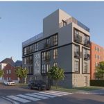 SkyWalker Roofing and Stucco