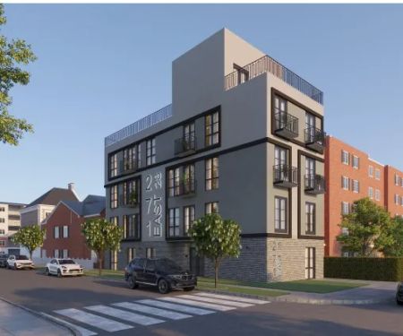 SkyWalker Roofing and Stucco