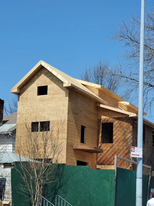 SkyWalker Roofing and Stucco Picture 7