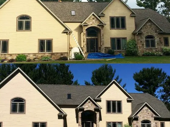 ANB Construction LLC Picture 2