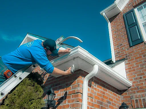 ANB Construction LLC Picture 1